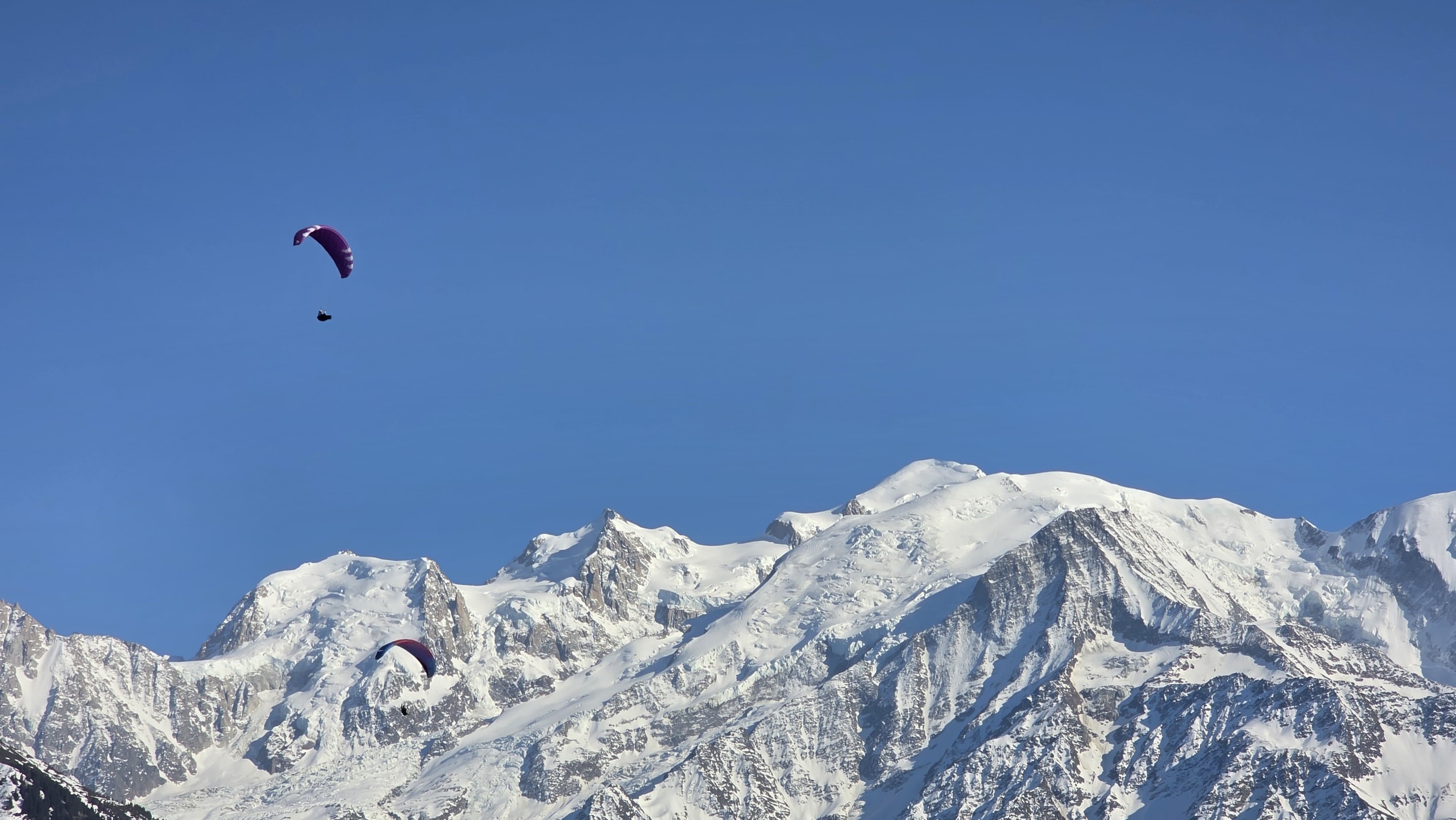 Sortie Annecy 2025
