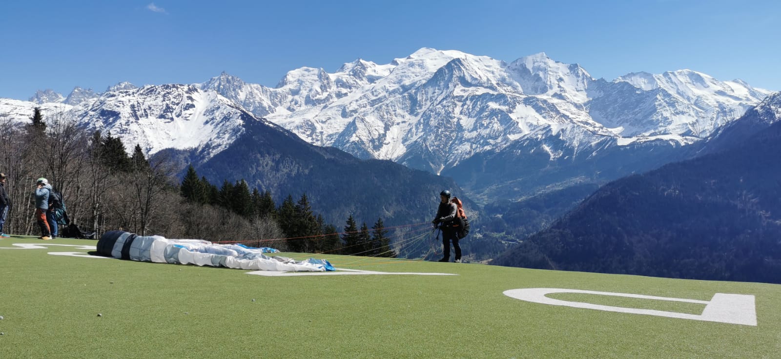 Sortie Annecy 2025