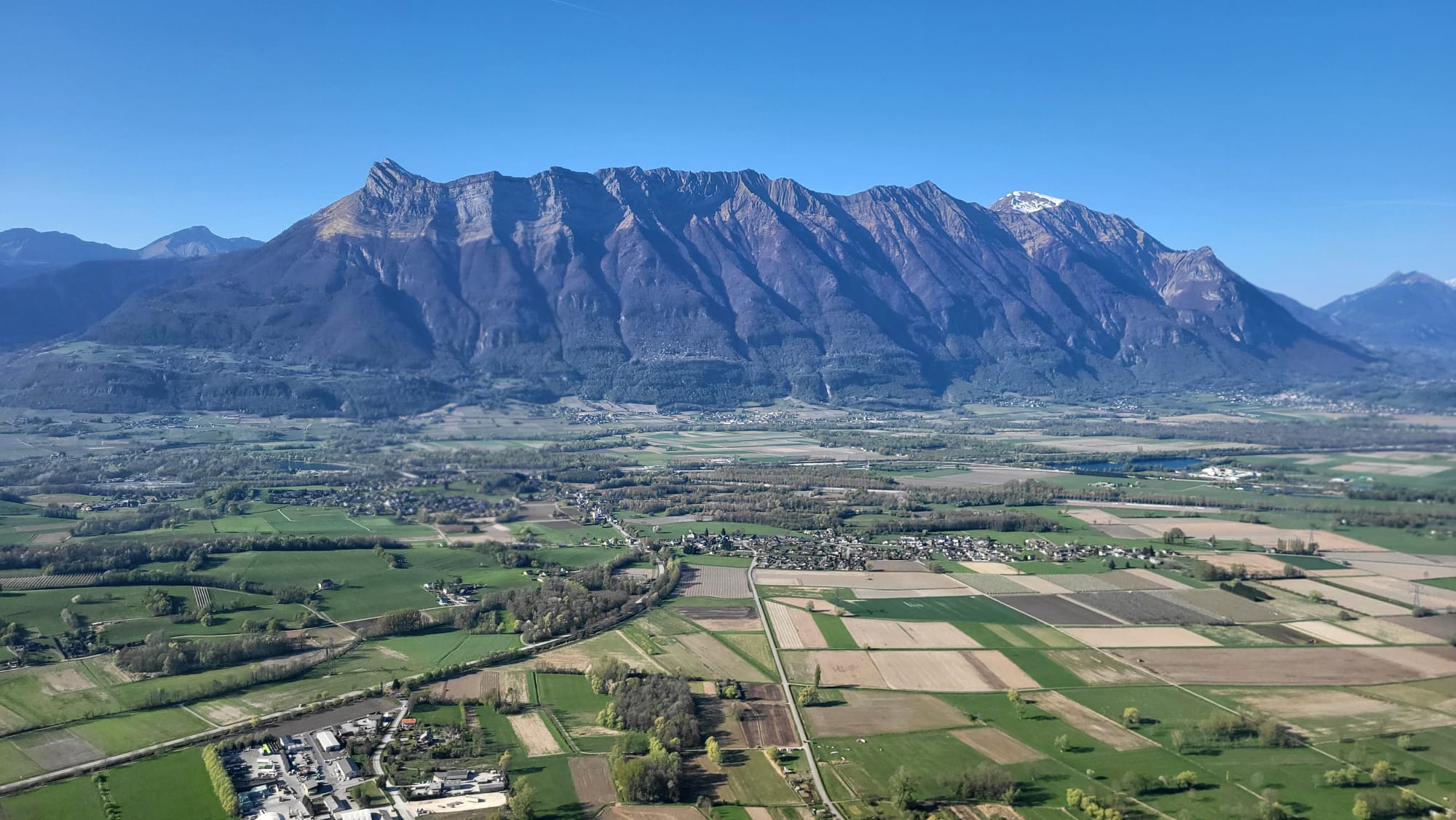 Sortie Annecy 2025