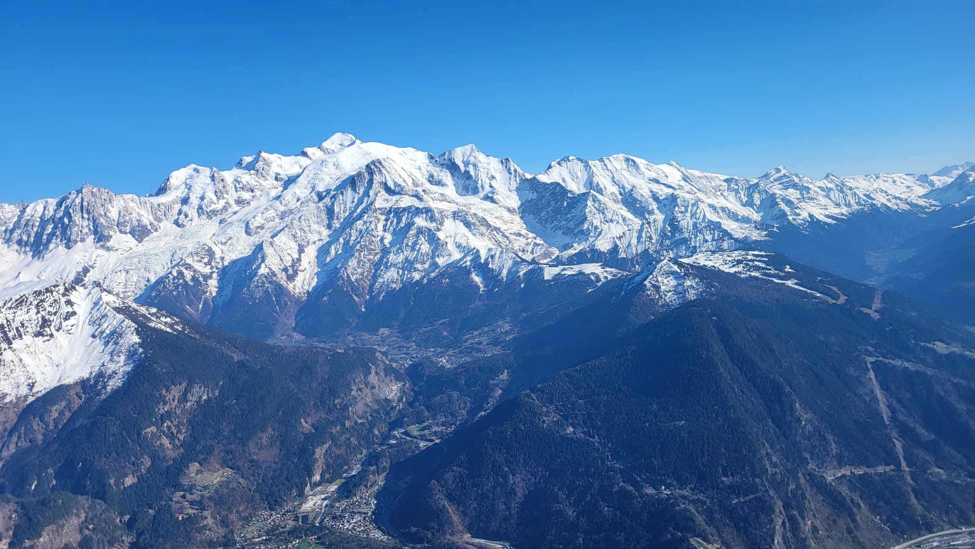 Sortie Annecy 2025