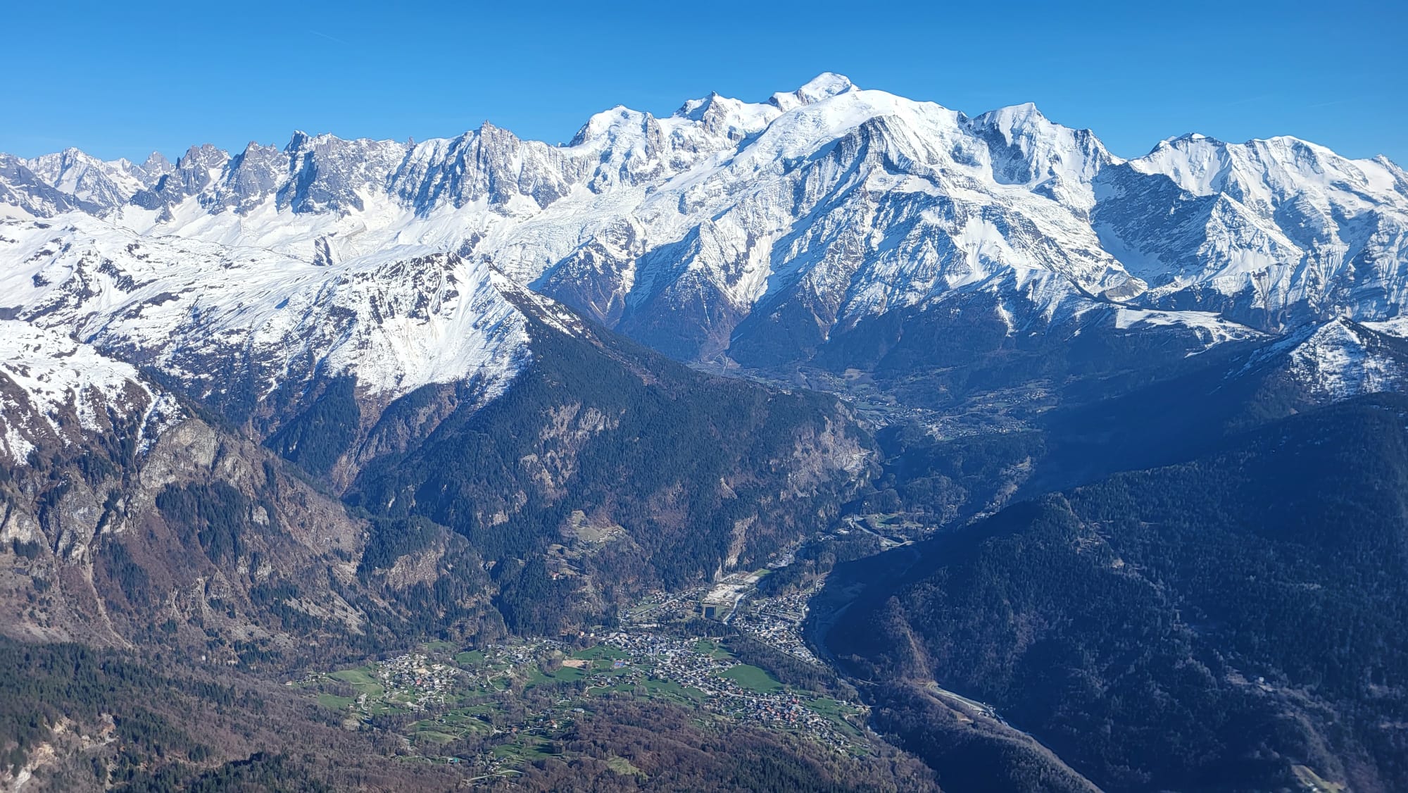 Sortie Annecy 2025