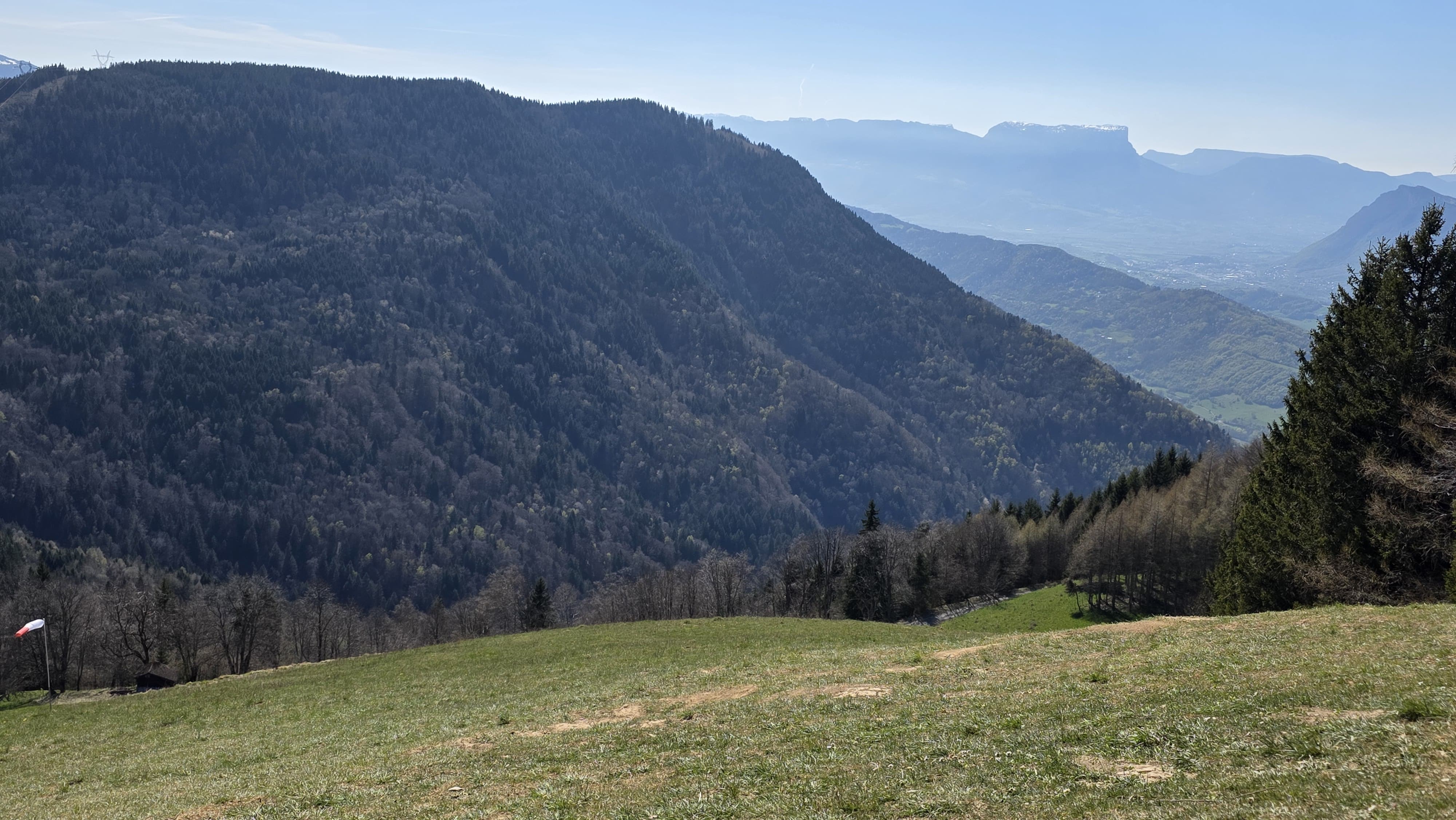 Sortie Annecy 2025