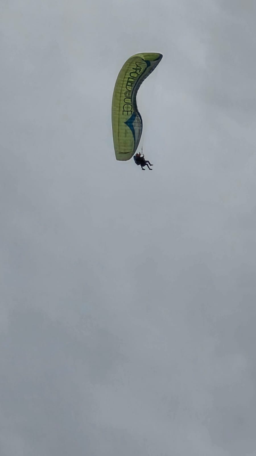 Sortie Annecy 2025